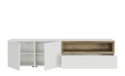 Content Lowboard Case