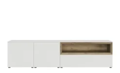 Content Lowboard Case