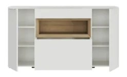 Content Sideboard Case
