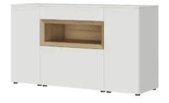 Content Sideboard Case