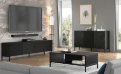 Couchtisch