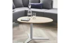 Couchtisch