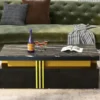 Couchtisch