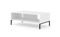 Couchtisch