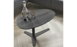 Couchtisch