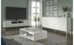 Couchtisch