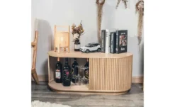 Couchtisch