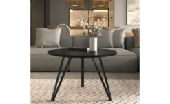 Couchtisch