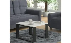 Couchtisch