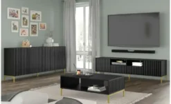 Couchtisch