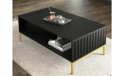 Couchtisch