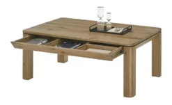 Couchtisch Allenfeld