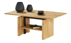 Couchtisch Andros