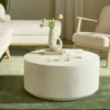 Couchtisch Anna I