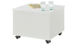 Couchtisch Antioco