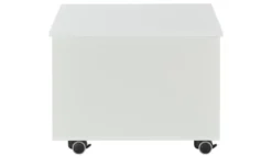 Couchtisch Antioco