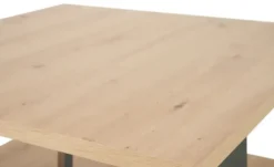 Couchtisch Arez