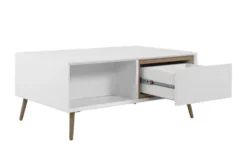 Couchtisch Arluno