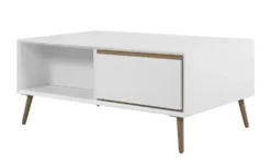 Couchtisch Arluno