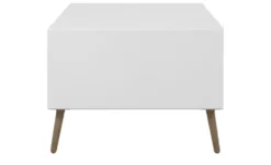 Couchtisch Arluno
