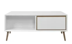 Couchtisch Arluno