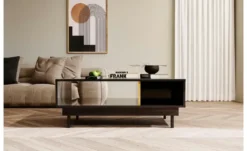 Couchtisch Artemisa