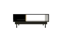 Couchtisch Artemisa