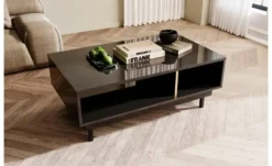 Couchtisch Artemisa