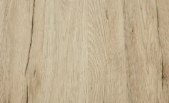 Couchtisch auf Rollen Turino