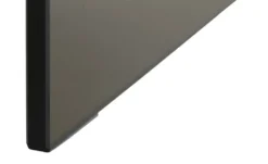 Couchtisch aus Glas Tessera