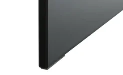 Couchtisch aus Glas Tessera