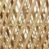 Couchtisch aus Rattan Filicudi