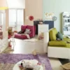Couchtisch Bamboo