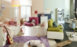 Couchtisch Bamboo