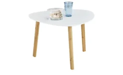 Couchtisch Bamboo
