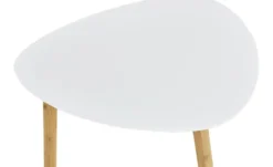 Couchtisch Bamboo