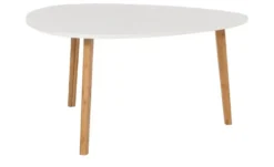 Couchtisch Bamboo