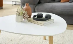 Couchtisch Bamboo