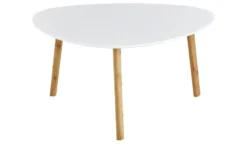Couchtisch Bamboo