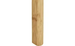 Couchtisch Bamboo