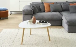 Couchtisch Bamboo