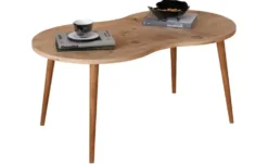 Couchtisch Barilo
