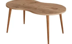 Couchtisch Barilo