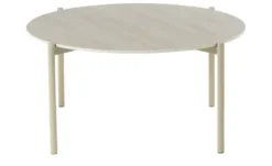 Couchtisch Basiluzzo