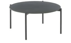 Couchtisch Basiluzzo