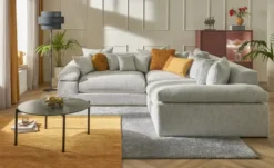Couchtisch Basiluzzo