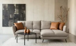 Couchtisch Basiluzzo