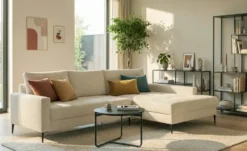 Couchtisch Basiluzzo