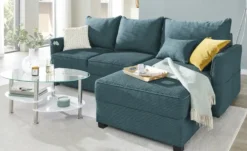 Couchtisch Beru