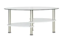 Couchtisch Beru